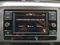 Volkswagen Passat 2.0TDI EVO Business 110kW Blanc - thumbnail 28