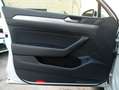 Volkswagen Passat 2.0TDI EVO Business 110kW Blanc - thumbnail 18