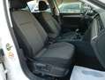 Volkswagen Passat 2.0TDI EVO Business 110kW Blanc - thumbnail 16