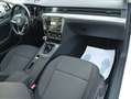 Volkswagen Passat 2.0TDI EVO Business 110kW Blanc - thumbnail 17