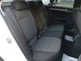 Volkswagen Passat 2.0TDI EVO Business 110kW Blanc - thumbnail 15