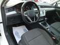 Volkswagen Passat 2.0TDI EVO Business 110kW Blanc - thumbnail 19