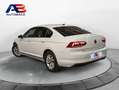 Volkswagen Passat 2.0TDI EVO Business 110kW Blanc - thumbnail 5