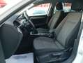 Volkswagen Passat 2.0TDI EVO Business 110kW Blanc - thumbnail 11