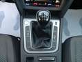 Volkswagen Passat 2.0TDI EVO Business 110kW Blanc - thumbnail 30