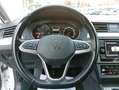 Volkswagen Passat 2.0TDI EVO Business 110kW Blanc - thumbnail 21