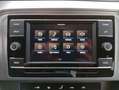 Volkswagen Passat 2.0TDI EVO Business 110kW Blanc - thumbnail 26