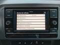 Volkswagen Passat 2.0TDI EVO Business 110kW Blanc - thumbnail 29