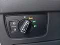 Volkswagen Passat 2.0TDI EVO Business 110kW Blanc - thumbnail 24