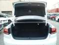 Volkswagen Passat 2.0TDI EVO Business 110kW Blanc - thumbnail 13