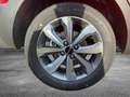 Kia Stonic 1.0T VISION Navi Klimaautomatik Kamera Rot - thumbnail 6