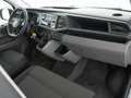 Volkswagen T6.1 Transporter Kasten lang FWD Klima/SHZ/PDC/DAB/FLÜGELTÜREN Gris - thumbnail 4