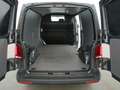 Volkswagen T6.1 Transporter Kasten lang FWD Klima/SHZ/PDC/DAB/FLÜGELTÜREN Gris - thumbnail 3