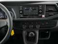 Volkswagen T6.1 Transporter Kasten lang FWD Klima/SHZ/PDC/DAB/FLÜGELTÜREN Gris - thumbnail 5