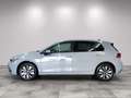 Volkswagen Golf Move 1.5 TSI LED/ACC/Navi/Standhzg/01.29Gar Gris - thumbnail 5