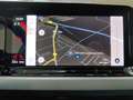 Volkswagen Golf Move 1.5 TSI LED/ACC/Navi/Standhzg/01.29Gar Gris - thumbnail 13