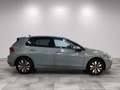 Volkswagen Golf Move 1.5 TSI LED/ACC/Navi/Standhzg/01.29Gar Gris - thumbnail 6
