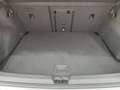Volkswagen Golf Move 1.5 TSI LED/ACC/Navi/Standhzg/01.29Gar Gris - thumbnail 15