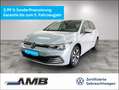 Volkswagen Golf Move 1.5 TSI LED/ACC/Navi/Standhzg/01.29Gar Gris - thumbnail 1
