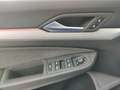 Volkswagen Golf Move 1.5 TSI LED/ACC/Navi/Standhzg/01.29Gar Gris - thumbnail 11