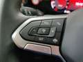 Volkswagen Golf Move 1.5 TSI LED/ACC/Navi/Standhzg/01.29Gar Grau - thumbnail 19