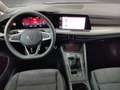 Volkswagen Golf Move 1.5 TSI LED/ACC/Navi/Standhzg/01.29Gar Gris - thumbnail 8