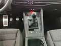Volkswagen Golf Move 1.5 TSI LED/ACC/Navi/Standhzg/01.29Gar Gris - thumbnail 12