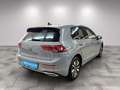 Volkswagen Golf Move 1.5 TSI LED/ACC/Navi/Standhzg/01.29Gar Gris - thumbnail 4