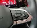 Volkswagen Golf Move 1.5 TSI LED/ACC/Navi/Standhzg/01.29Gar Grau - thumbnail 18