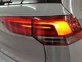 Volkswagen Golf Move 1.5 TSI LED/ACC/Navi/Standhzg/01.29Gar Grau - thumbnail 21