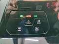Volkswagen Golf Move 1.5 TSI LED/ACC/Navi/Standhzg/01.29Gar Grau - thumbnail 20