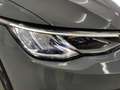Volkswagen Golf Move 1.5 TSI LED/ACC/Navi/Standhzg/01.29Gar Grau - thumbnail 22
