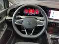 Volkswagen Golf Move 1.5 TSI LED/ACC/Navi/Standhzg/01.29Gar Gris - thumbnail 9