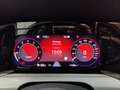 Volkswagen Golf Move 1.5 TSI LED/ACC/Navi/Standhzg/01.29Gar Gris - thumbnail 10