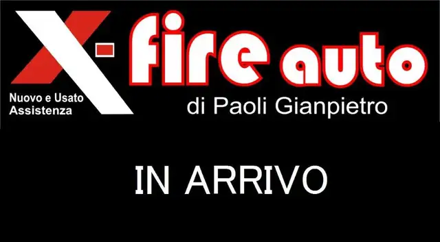 Mitsubishi ASX ASX I 2017 1.6 Instyle navi bi-fuel Gpl 2wd my19