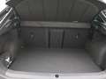 CUPRA Formentor 1.4 e-Hybrid VZ Performance 245PK DSG Pano-Schuifd Noir - thumbnail 8