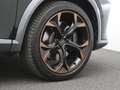 CUPRA Formentor 1.4 e-Hybrid VZ Performance 245PK DSG Pano-Schuifd Noir - thumbnail 16
