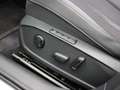 CUPRA Formentor 1.4 e-Hybrid VZ Performance 245PK DSG Pano-Schuifd Noir - thumbnail 46