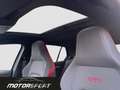 Volkswagen Golf GTI 2.0 TSI 245cv DSG 19"Estoril Tetto Matrix DCC H&K Grigio - thumbnail 8