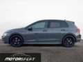 Volkswagen Golf GTI 2.0 TSI 245cv DSG 19"Estoril Tetto Matrix DCC H&K Grigio - thumbnail 5