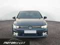 Volkswagen Golf GTI 2.0 TSI 245cv DSG 19"Estoril Tetto Matrix DCC H&K Grigio - thumbnail 2