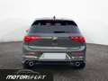 Volkswagen Golf GTI 2.0 TSI 245cv DSG 19"Estoril Tetto Matrix DCC H&K Grigio - thumbnail 4