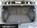 Volkswagen Golf GTI 2.0 TSI 245cv DSG 19"Estoril Tetto Matrix DCC H&K Grigio - thumbnail 11