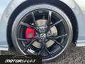 Volkswagen Golf GTI 2.0 TSI 245cv DSG 19"Estoril Tetto Matrix DCC H&K Grigio - thumbnail 6