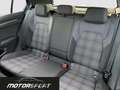Volkswagen Golf GTI 2.0 TSI 245cv DSG 19"Estoril Tetto Matrix DCC H&K Grigio - thumbnail 10