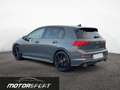Volkswagen Golf GTI 2.0 TSI 245cv DSG 19"Estoril Tetto Matrix DCC H&K Grigio - thumbnail 3