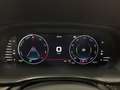 Skoda Octavia Combi RS 1.4 iV LED LM 18" PDC vo+hi Sma Grau - thumbnail 7