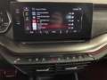 Skoda Octavia Combi RS 1.4 iV LED LM 18" PDC vo+hi Sma Grau - thumbnail 8