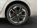 Skoda Octavia Combi RS 1.4 iV LED LM 18" PDC vo+hi Sma Grau - thumbnail 12