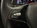 Skoda Octavia Combi RS 1.4 iV LED LM 18" PDC vo+hi Sma Grau - thumbnail 24